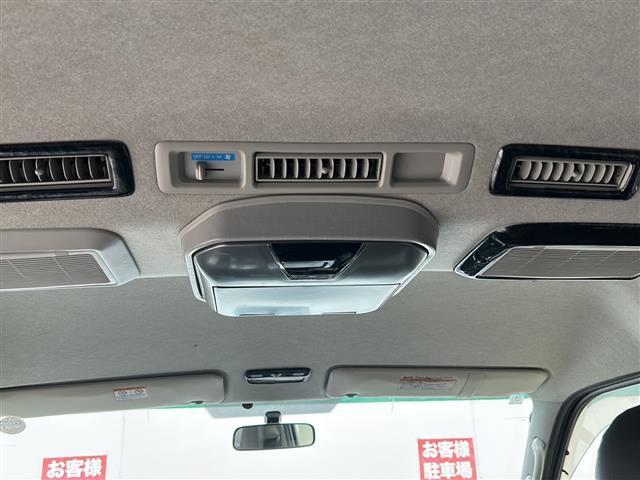 気になる車はお電話やメールで当店にお問い合わせください。なお、お電話での在庫の取り置きはできません。ご来場の際は、商談が重なる事が増えていますので事前に在庫有無をご確認くださいませ。