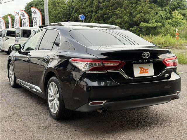 BUDDICAは、『車を売る』プロではなく、『車を安く仕入れるプロ』とお考え下さい。