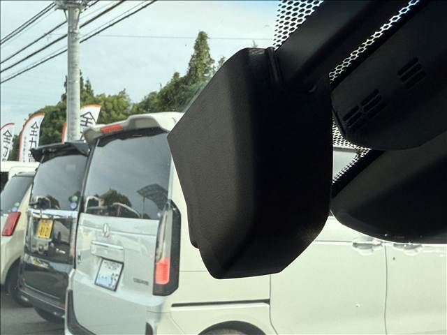 皆様のお車選びのお手伝いをさせてください！！スタッフ一同、お問合せ・ご来店心よりお待ちしております。
