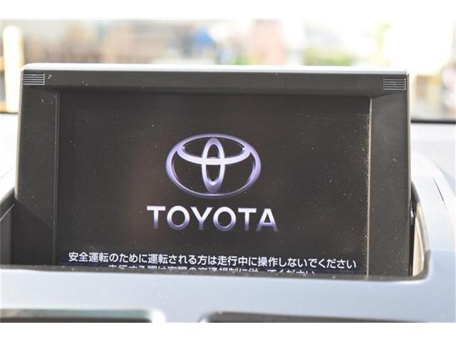 https://www.atm-car.co.jp/　アツミマイカーは人気の中古車を常時1500台！