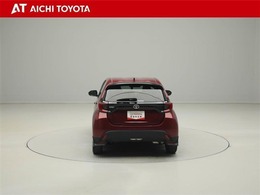 『TOYOTA認定中古車』は「まるごとクリーニング」で綺麗な内外装、「車両検査証」はプロによるチェック、買ってからも安心の「ロングラン保証」、3つの安心安全を標準装備したトヨタのブランドU-Carです