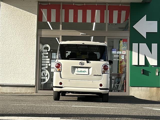 【SUV/ミニバン専門店】中古車から登録済まで幅広く質の高いおクルマをご用意しております！名古屋市内/尾張/西三河/東三河/ミニバン/SUV/軽/ハイブリッド/中古車/未使用車/名岐バイパス！