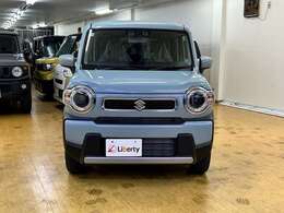 ■□■□■ リバティは、地域一番店を目指しております！！ アフターである整備・車検・鈑金・保険・レスキューなど…、すべてお任せ下さい！！ ■□■□■