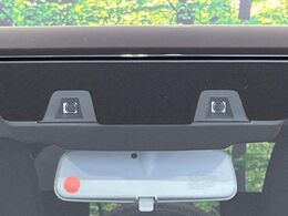 【スズキ　セーフティサポート】走行中に前方の車両等を認識し、衝突しそうな時は警報とブレーキで衝突回避と被害軽減をアシスト。より安全にドライブをお楽しみいただけます。