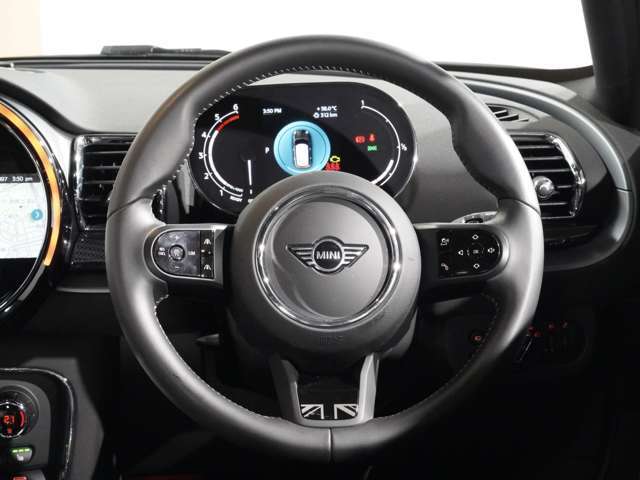 ■お車でのアクセスは 首都高速「用賀IC」 や第三京浜「玉川IC」からすぐ！環八道路内回り沿い、駐車場完備■電車の場合は東急大井町線「上野毛駅」 もしくは、東急田園都市線「用賀駅」が最寄り駅になります。