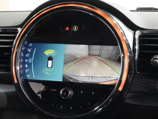■車輛の詳細な装備やオプション、室内の360度ビュー動画、整備点検履歴などは弊社のHPにて公開中です！毎日新着チェックをしていただいているお客様もいるほど好評です！是非ご覧ください。
