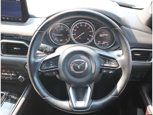 ☆☆軽自動車からワンボックス、セダン、ハイブリッド車等々、様々なジャンルの車を多数用意しております。☆☆