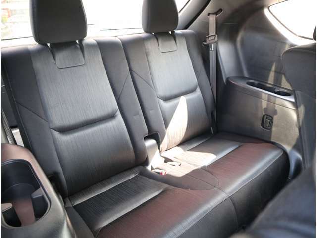 ☆☆駐車場も多数用意しております！お車でお越しのお客様も安心してご来店ください！☆☆
