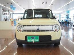 天候や時間にかかわらずゆっくり見ていただけます！お気軽にご来店ください。高品質ワンオーナーです！
