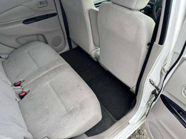 遠方販売にも対応！外部保証を取り扱い、お車によっては全国の提携工場でアフターサービスが受けられます。安心のサポート体制で、遠方のお客様もお気軽にご相談ください。