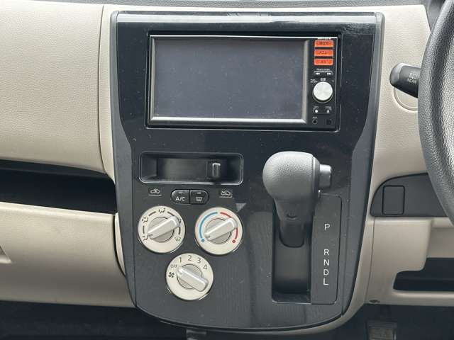 商談時に「カーセンサーを見ました」とお伝えいただくと、スムーズにご案内が可能です。ご希望やご不明点も丁寧に対応いたしますので、お気軽にご相談ください。