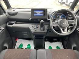 当店の在庫仕入れは状態や錆具合からいかに長く安心してお乗りいただけるのか！に徹底的にこだわり、品質に自信のある納得した車のみをご提供しております！