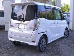 衝突軽減ブレーキ　横滑り・車線逸脱防止　15AW+新品タイヤ