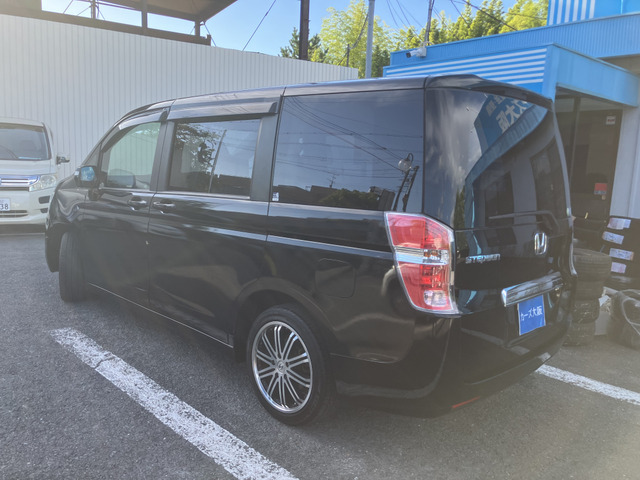 ●下取り大歓迎●納車の時に、入替でそのまま乗って帰れるのでとても楽です。