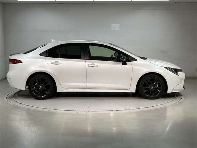 横浜市まで遠方のお客様には小田原から川崎までの18店舗の中からお近くの店舗にてご覧頂く事が出来ます！まずは無料TEL『0078-6003-398446』までお気軽にお問い合わせ下さい！