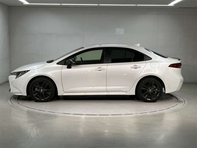 電車でのご来店の方、保土ヶ谷駅までお迎えにまいります。お気軽にお電話下さい。無料TEL『0078-6003-398446』まで！！