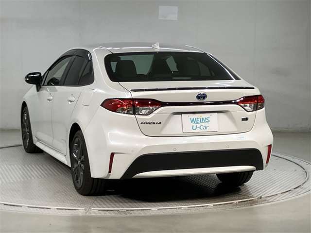 ●お見積は、『見積依頼』をクリック！　直接のお問い合わせは、カーセンサー無料ダイヤル『0078-6003-398446』を入力してください！