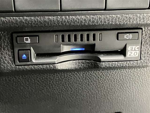 高速道路も割引や渋滞回避、到着時間も早くなります。