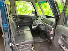 WECARSではほぼ毎日新しい在庫車両を入荷しております！お客様のこだわりを叶える1台がきっとWECARSにあるはずです！