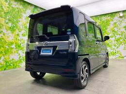 全国に店舗を展開しているのでどこでもお取り寄せが可能です！この車が気になるけど遠方だから・・・と諦める必要はありません！※別途陸送費が必要です。