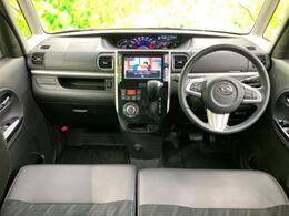 「この車の写真をもっと見たい」「状態が気になる」「この装備はついている？」どんな小さな疑問でもお気軽にお問い合わせください！