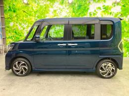 WECARSの在庫ページをご覧いただき誠にありがとうございます！WECARSは「お客様第一」をモットーにお客様のカーライフを全力でサポートいたします！