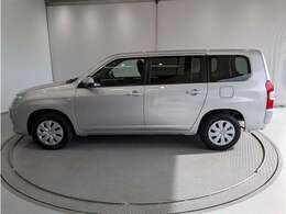 1年間の走行距離無制限のロングラン保証付きです。また、さらに安心をお求めの方には1年～2年の保証延長ができる（有償）もお選びいただけます。