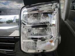 【安さの理由】当店の在庫車両の大半が当社しかできない特別な方法にて仕入れをしております！さらに仕入れは大量仕入方式を採用しておりますので、さらなるコストダウンを実現！お買い得価格でご購入頂けます！