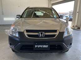 ☆ご希望のお車がない場合、全国の会場からご希望のお車をお探しいたします☆