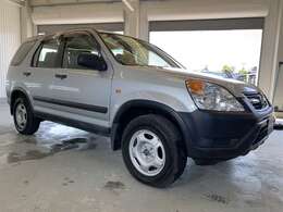 ☆新車・中古車・買取/車検・点検整備/板金☆車のことなら何でもご相談ください☆