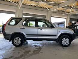 ☆ヤマダ商店は全国保証対応いたします☆安心の長期保証プランもご用意しております☆お近くのディーラーや整備工場にて対応可能です☆