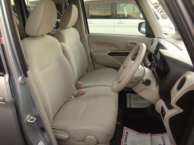 【下取り・買取なども】高額買取価格目指して頑張ります。軽自動車買取、軽自動車廃車・軽自動車買取・所有権解除・不動車・解体・車検が切れている車・不要になったお車などなどお車の事ならお気軽に相談ください。