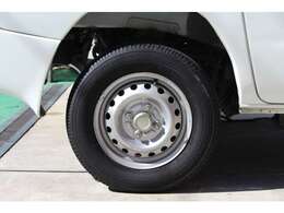 【整備機器も充実！】当店、最新の専門機器を広島市の中でも一早く取り揃えております！最新機器があれば、正確かつ素早い整備対応が可能ですので、お客様をお待たせいたしません！