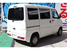 【アフターサービス】認証工場完備ですので、アフターフォローもお任せください！なんといっても素早い作業、サービスがお客様から支持いただいております☆