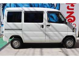 【来店前連絡を！】在庫車は少し離れた場所に保管しておりますので、突然の訪問ですと対応できない場合がございます(＞_＜)お手数ですが、ご来店前には一度、電話かメールでご連絡いただけますと幸いです！