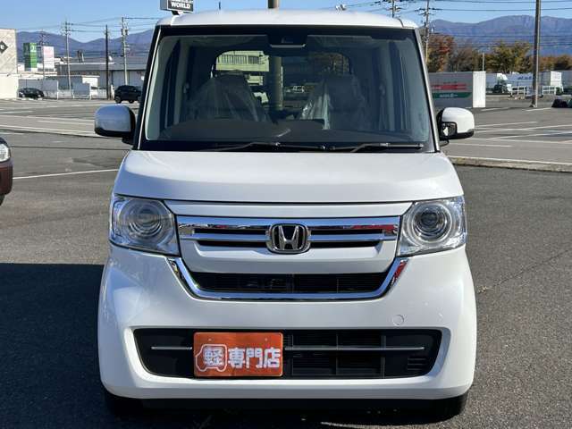 届出済未使用車なら最短1～2週間で納車できます！新車の場合は納期が平均1～2か月かかるため、軽未使用車はこのメリットでご購入される方も多いです。