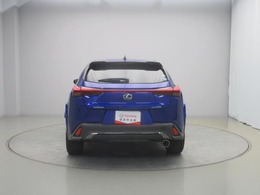 「ロングラン保証」はメーカー、年式を問わず1年間・走行距離無制限の無料保証です。最長3年まで延長可です！詳しくはスタッフまでおたずねください。