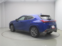 「まるごとクリーニング」で内外装を綺麗に、トヨタ認定検査員によるチェック「車両検査証」でお車の状態をお伝え、購入後も安心「ロングラン保証」、安心安全のトヨタ認定中古車です