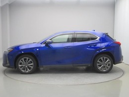 石川県内に14店舗を構え県内全域をカバーしております。アフターサービスの体制も充実しております。安心してお任せください。