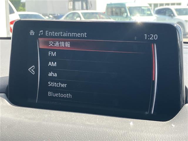 『ケアパック』をご選択の場合、法定点検に加え独自の82項目に及ぶクオリティ点検を実施します。