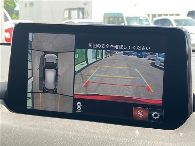 せっかく見つけたお気に入りの1台を遠いからとあきらめてほしくない！遠方でも陸送納車承れます。