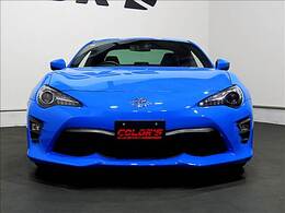 全国ご自宅納車が可能です！！遠方のお客様もご安心頂きご購入頂ける様、ご準備しております！！