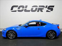 内外装のコンディションに自信有り！低予算、高程度の車両をお探しの方必見です！