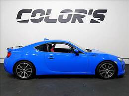 お手軽に乗れる低価格カーをお探しなら、当店にお任せください！走る、曲がる、止まる、全てに質の高い走りをCOLOR’Sのお車で体感してください。