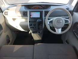 【お見積り・在庫確認】お気軽に当店まで。ご来店お待ちしております。