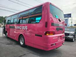 是非当店のレビューをご覧ください！販売実績多数ございます。安心して皆様にご購入していただけるようなお店を心がけております！