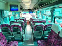 今週の一押し車！！！是非試乗してみてください＾＾お問い合わせ先【無料電話】0078-6002-362048まで♪