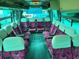 ご予約いただければ試乗可能です！！お問い合わせ先【無料電話】0078-6002-362048まで♪