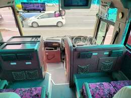 納車前には、自社で整備させていただいております！お問い合わせ先【無料電話】0078-6002-362048まで♪