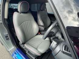 ご来店が難しいお客様でもご安心下さい、当店スタッフがお車の詳細やサービス内容までしっかりご説明させて頂きます。